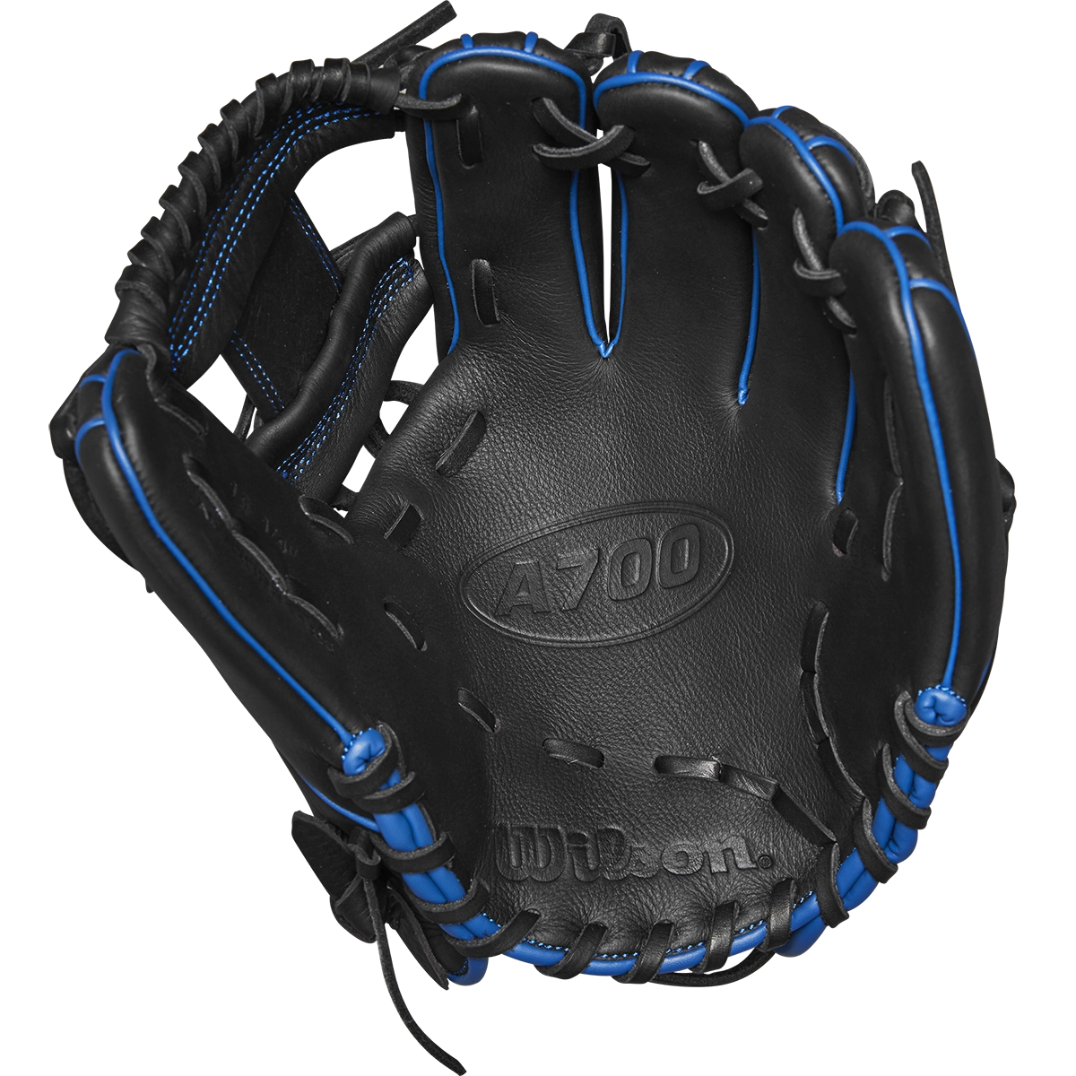 A700 PF Infield/Outfield 11.25" H-Web