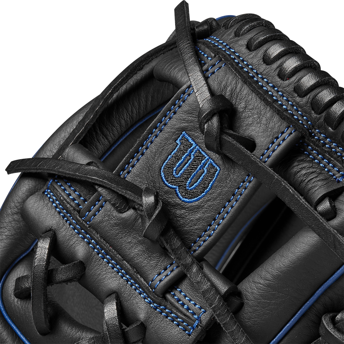 A700 PF Infield/Outfield 11.25" H-Web