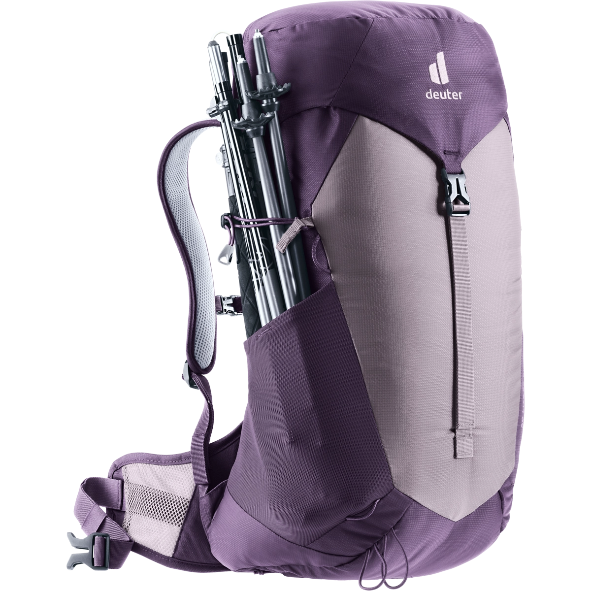AC Lite 22 SL