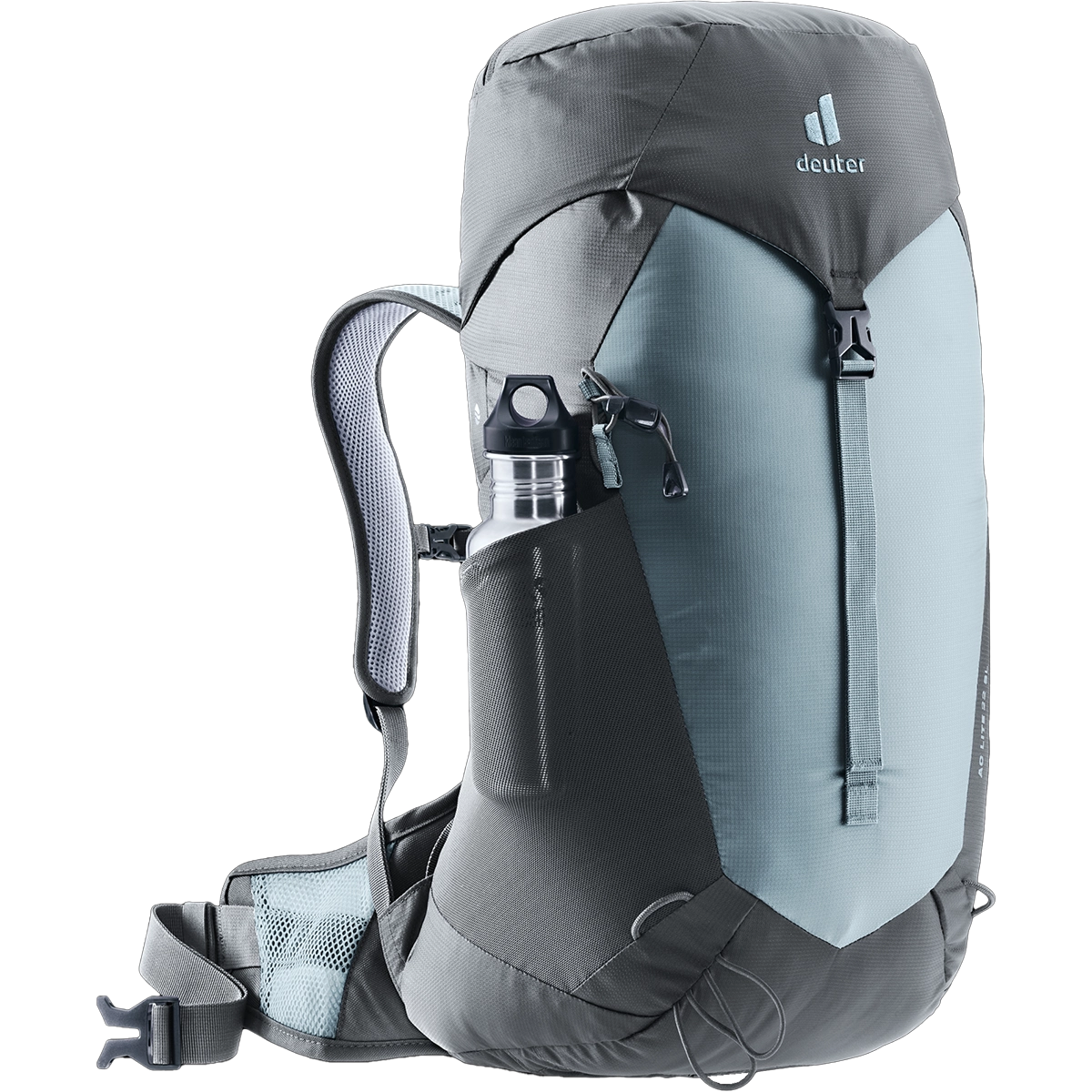 AC Lite 22 SL