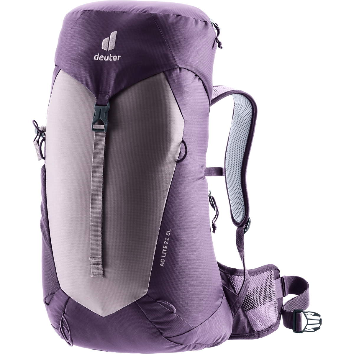 AC Lite 22 SL