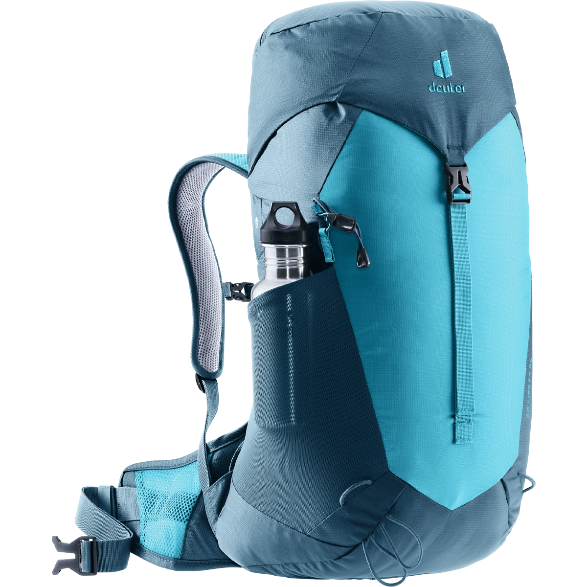 AC Lite 22 SL