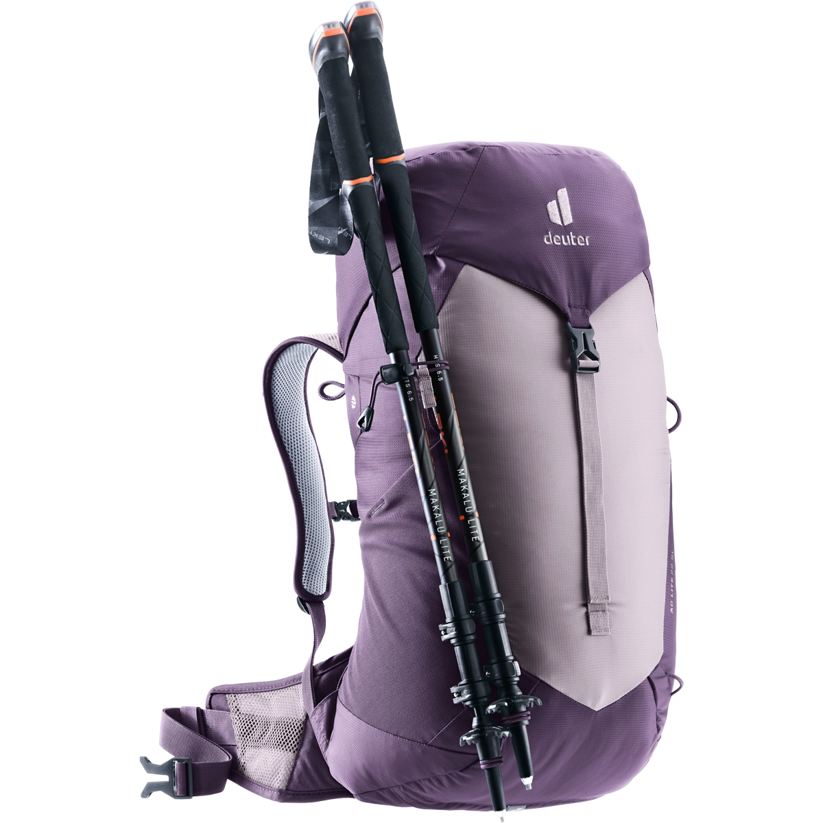 AC Lite 22 SL