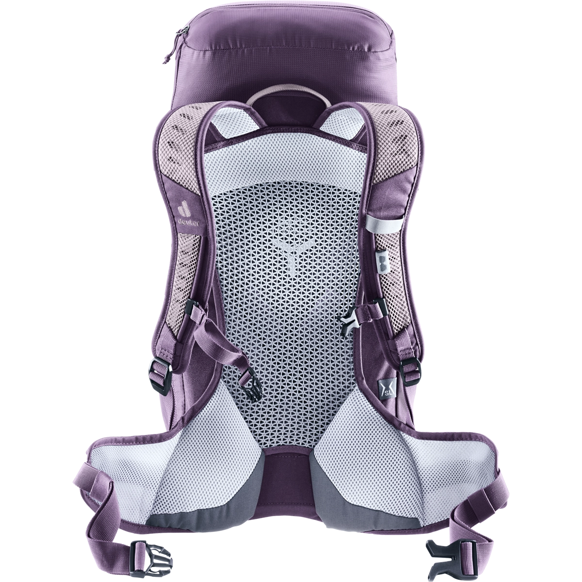 AC Lite 22 SL