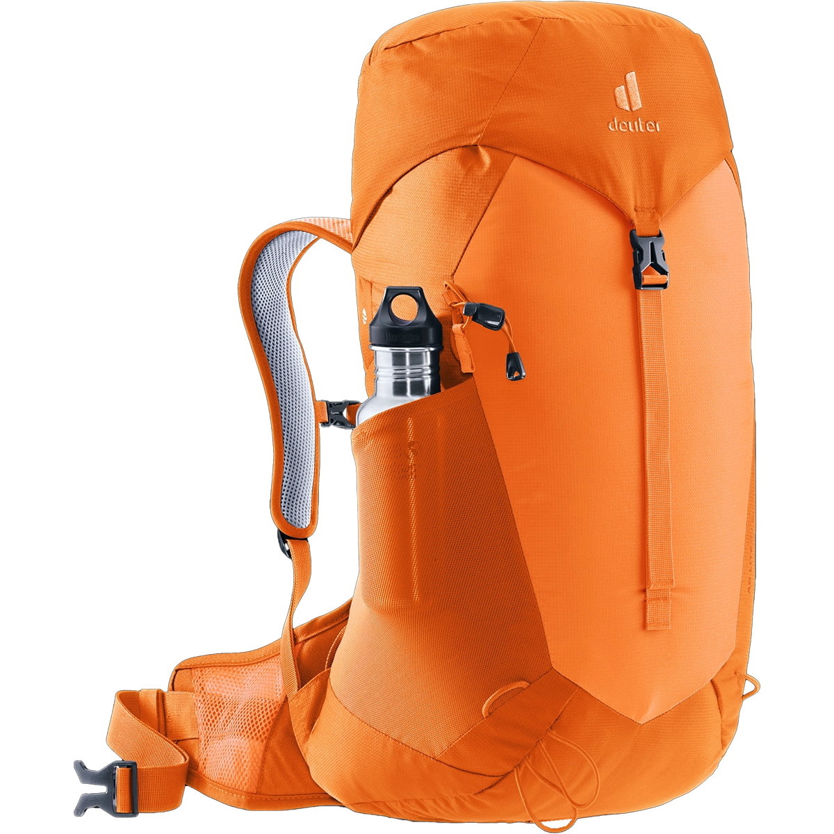 AC Lite 22 SL