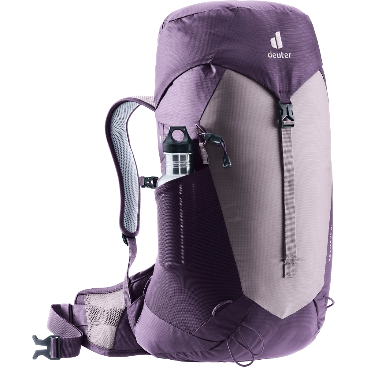 AC Lite 22 SL