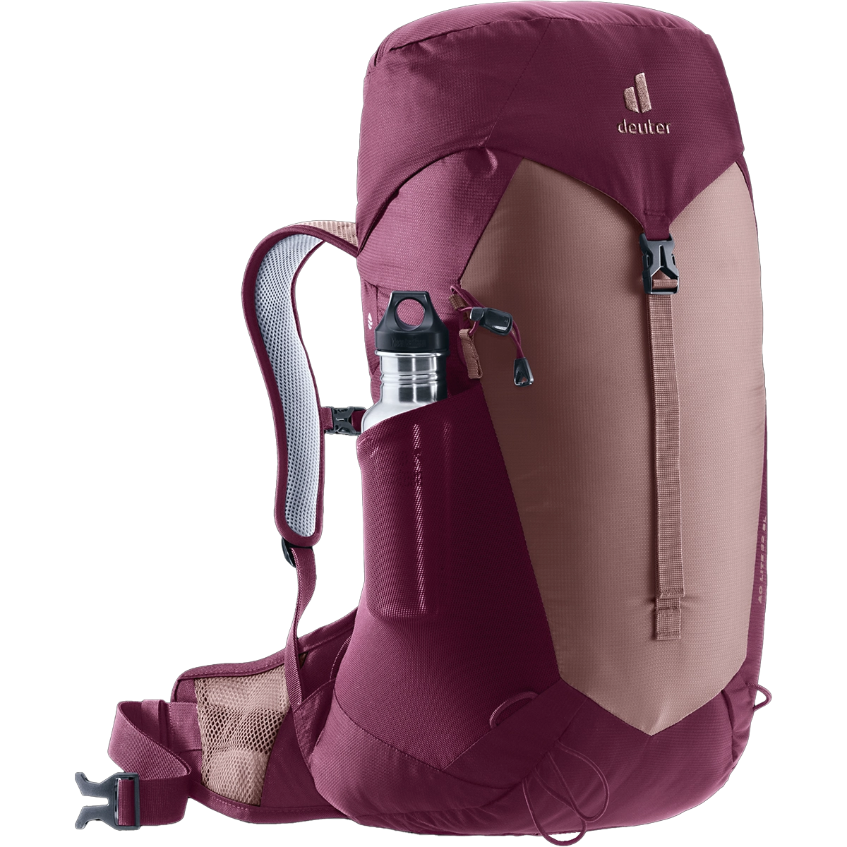 AC Lite 22 SL