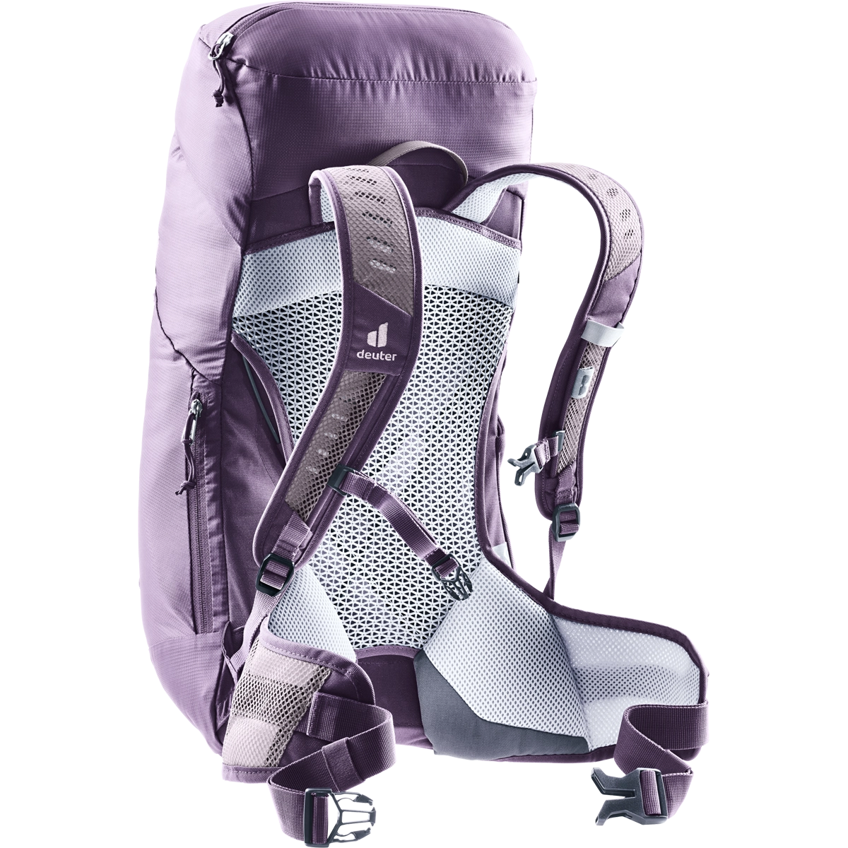 AC Lite 22 SL