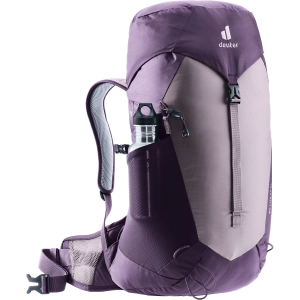 AC Lite 22 SL