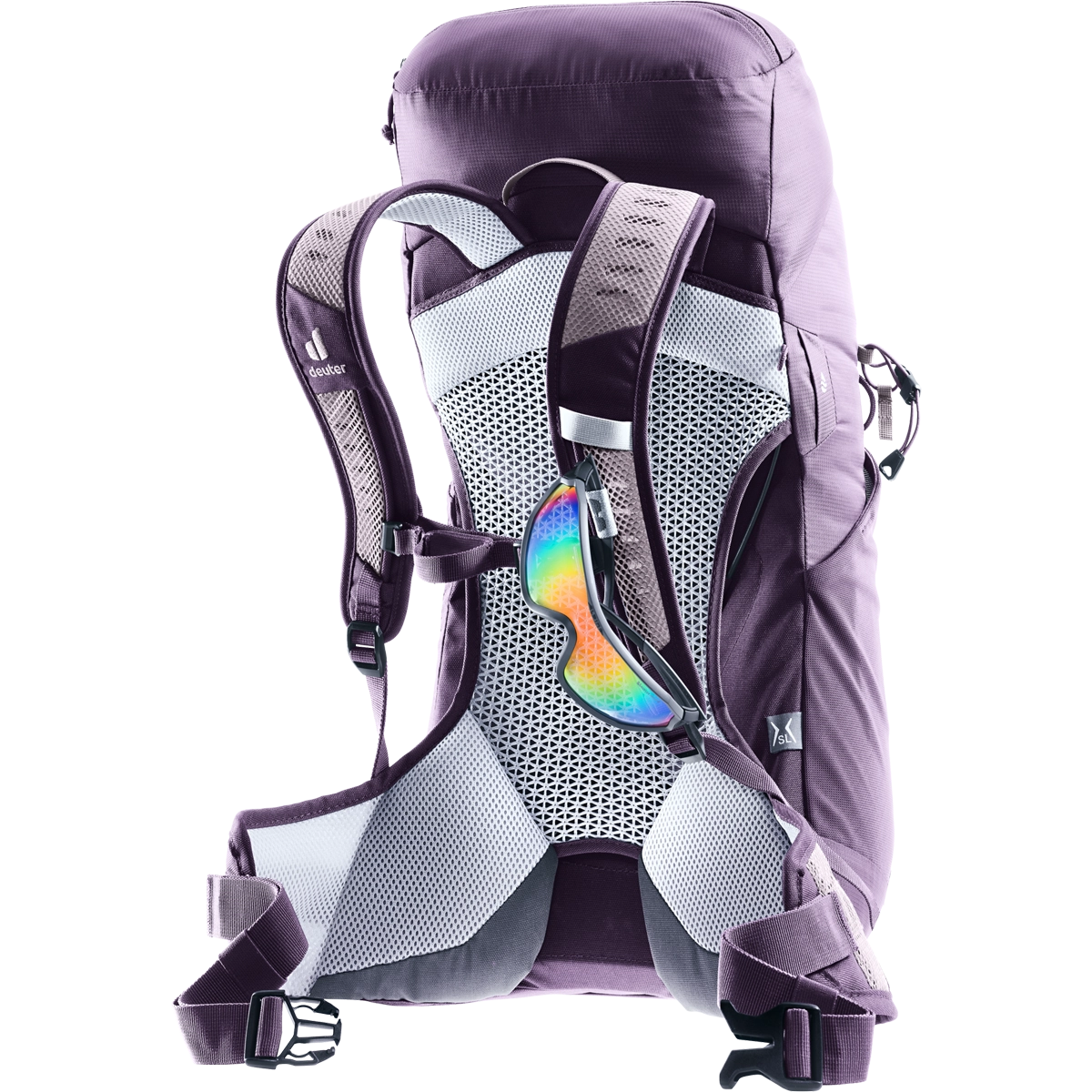 AC Lite 22 SL
