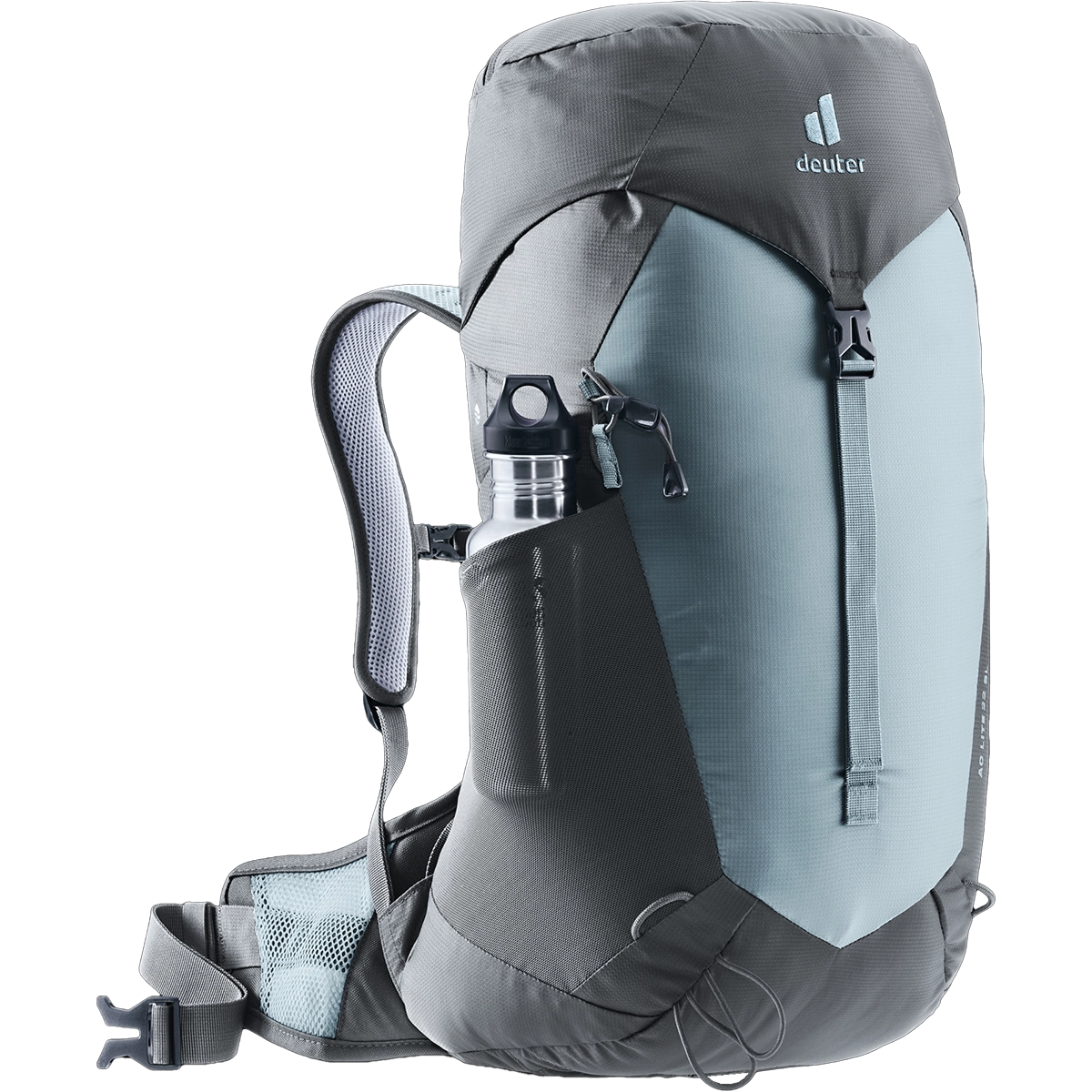 AC Lite 22 SL