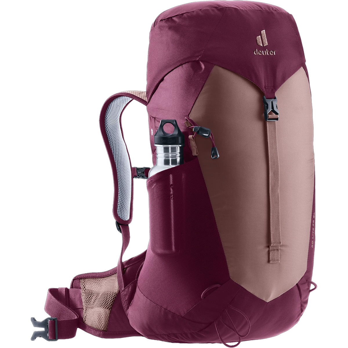 AC Lite 22 SL
