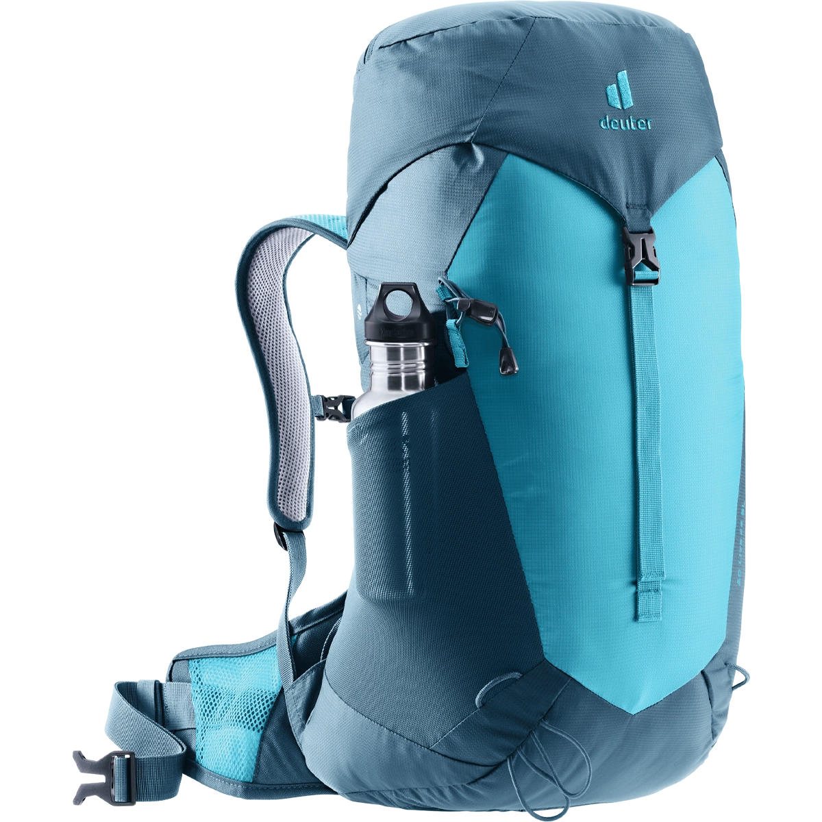 AC Lite 22 SL