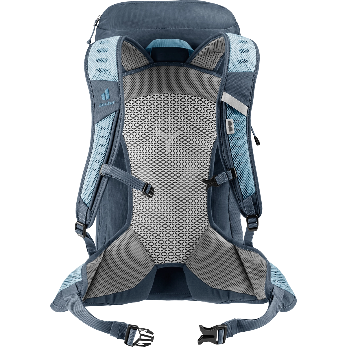 AC Lite 24