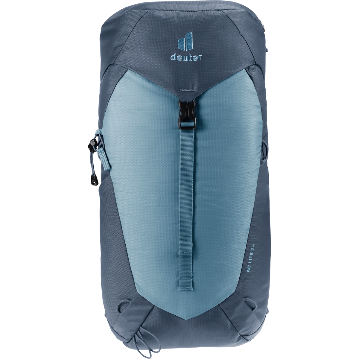 AC Lite 24