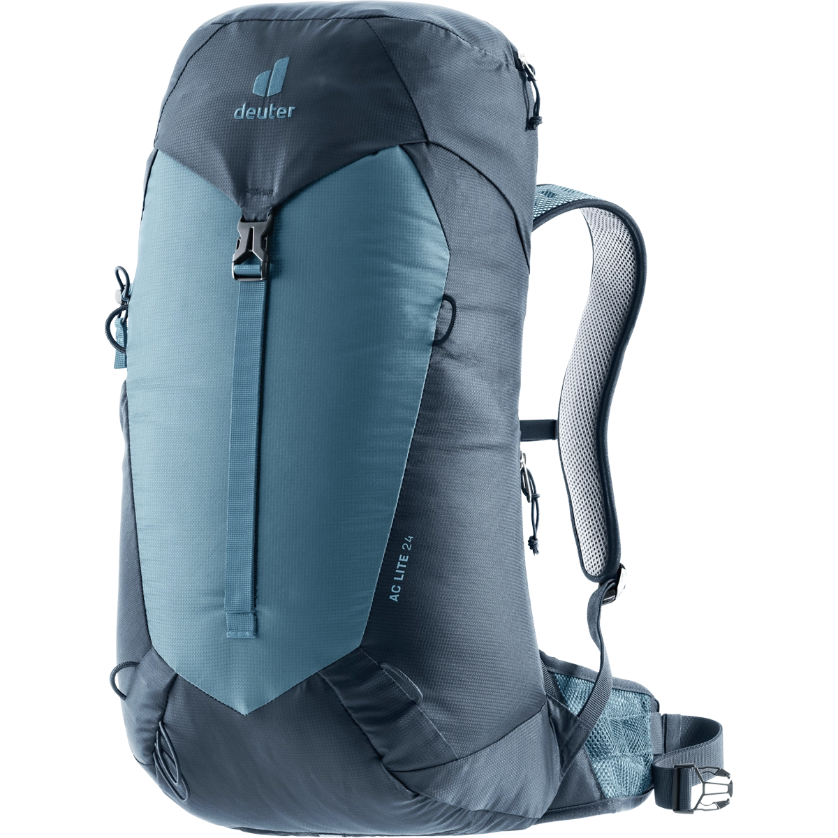 AC Lite 24