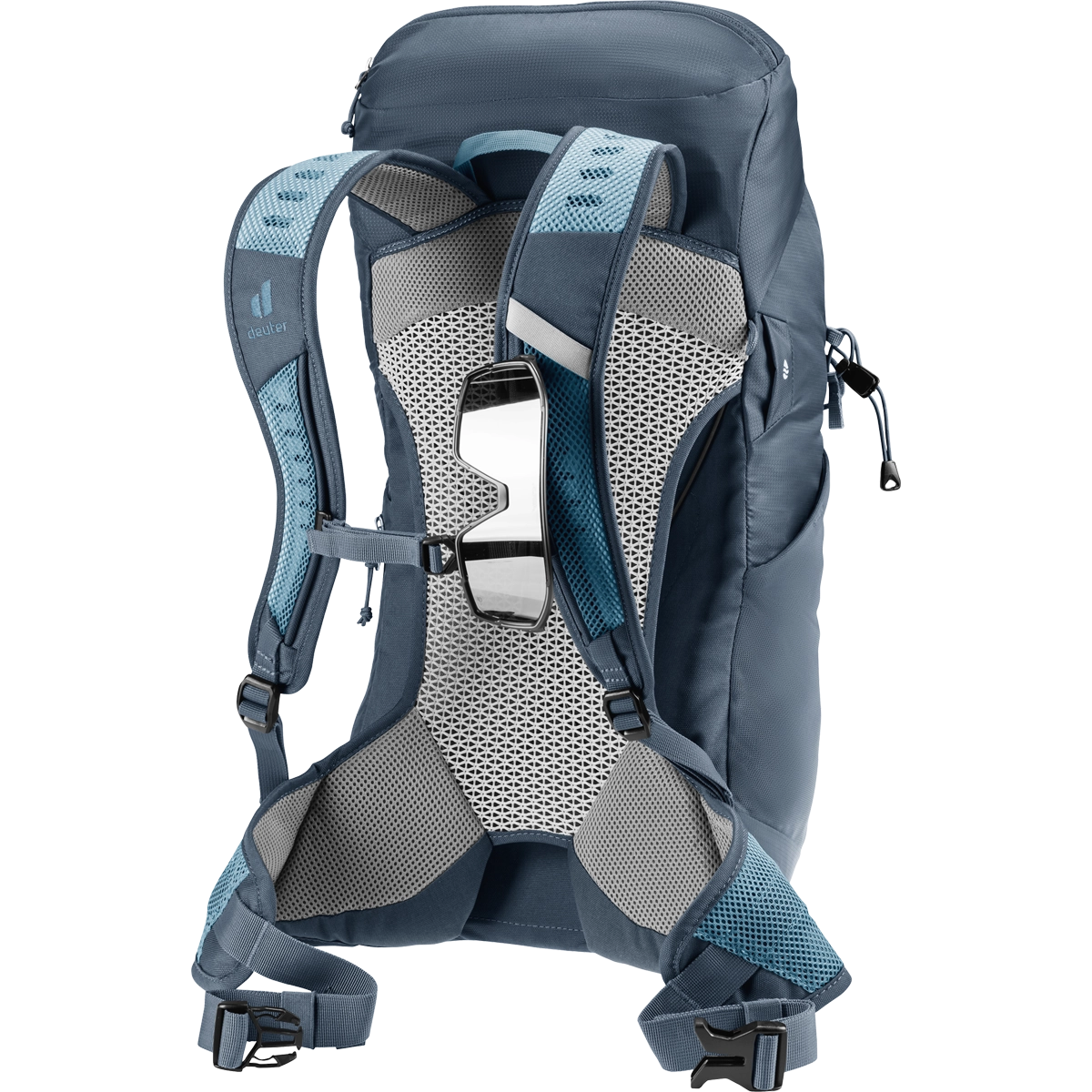 AC Lite 24