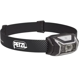 Actik Core Headlamp