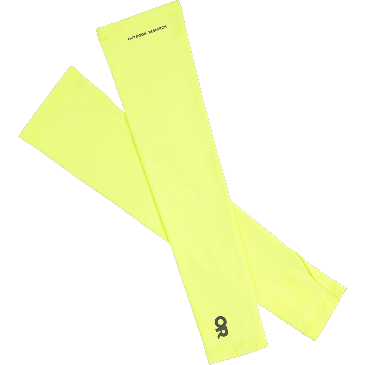 ActiveIce Sun Sleeves