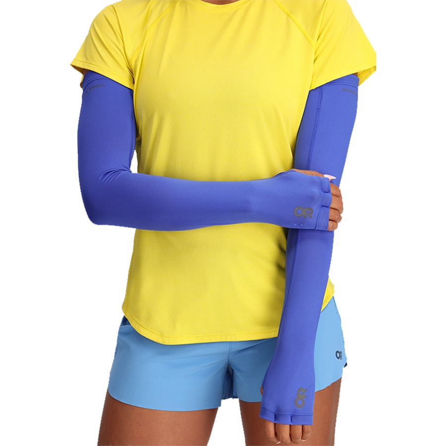 ActiveIce Sun Sleeves