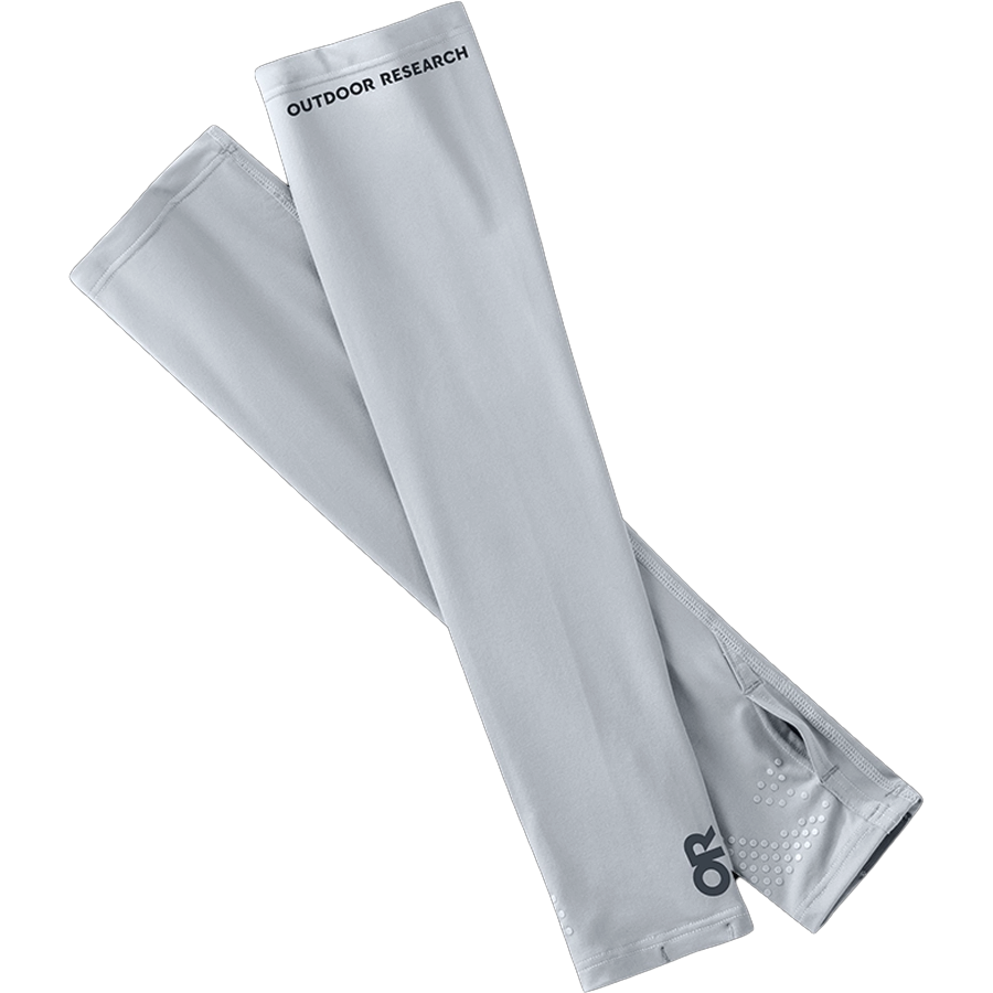 ActiveIce Sun Sleeves
