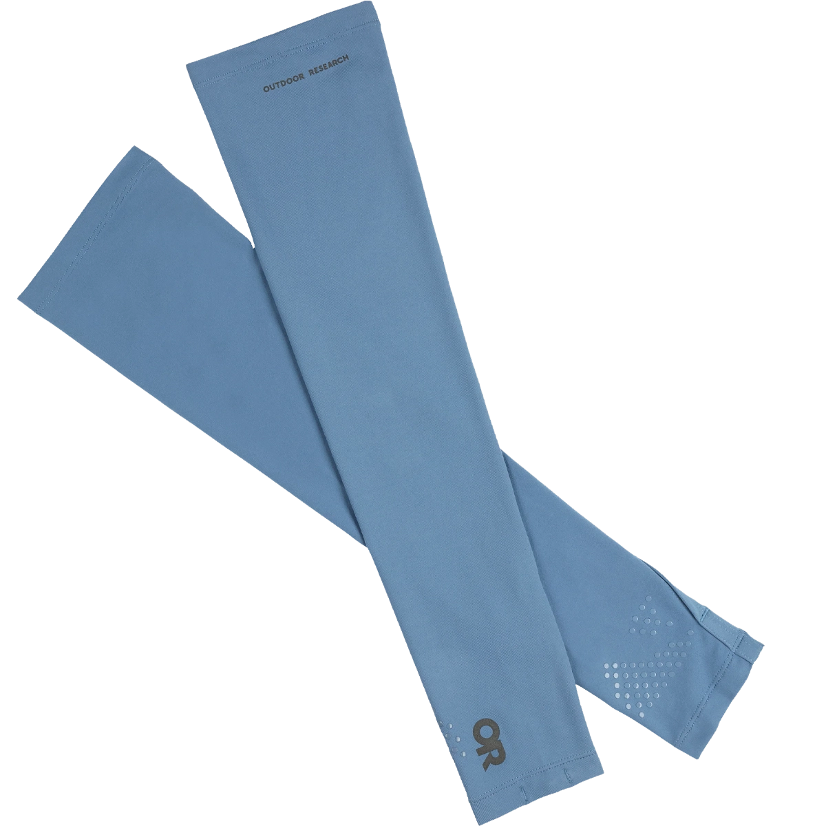 ActiveIce Sun Sleeves