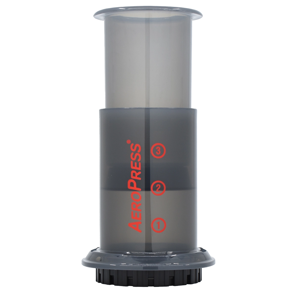 AeroPress Go Travel Coffee Maker