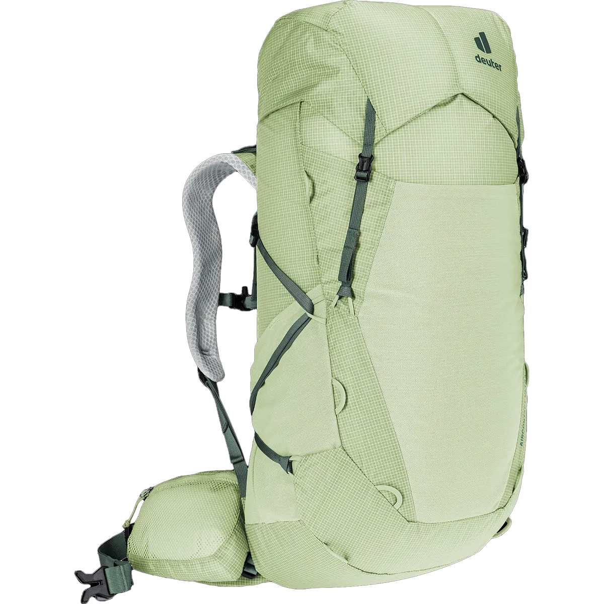 Aircontact Ultra 35 5 SL