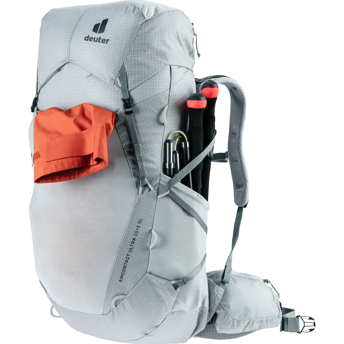Aircontact Ultra 35 5 SL