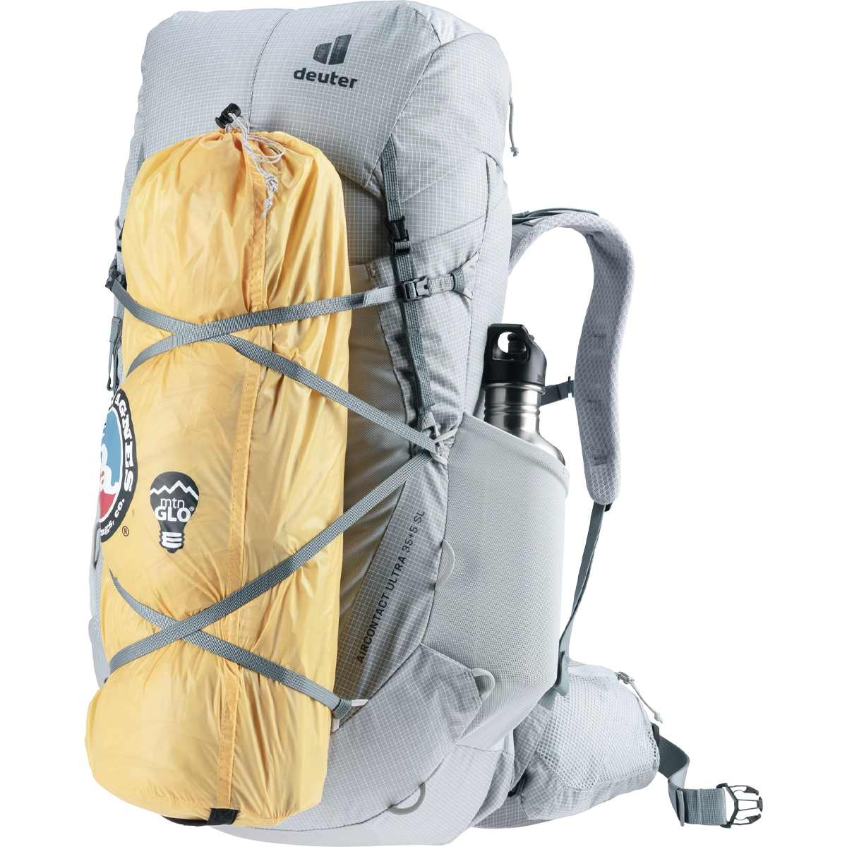 Aircontact Ultra 35 5 SL
