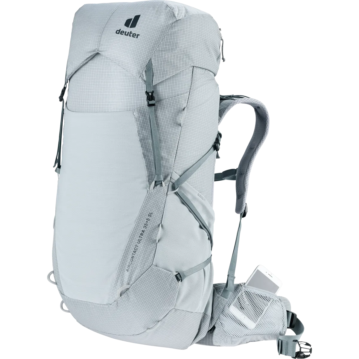 Aircontact Ultra 35 5 SL