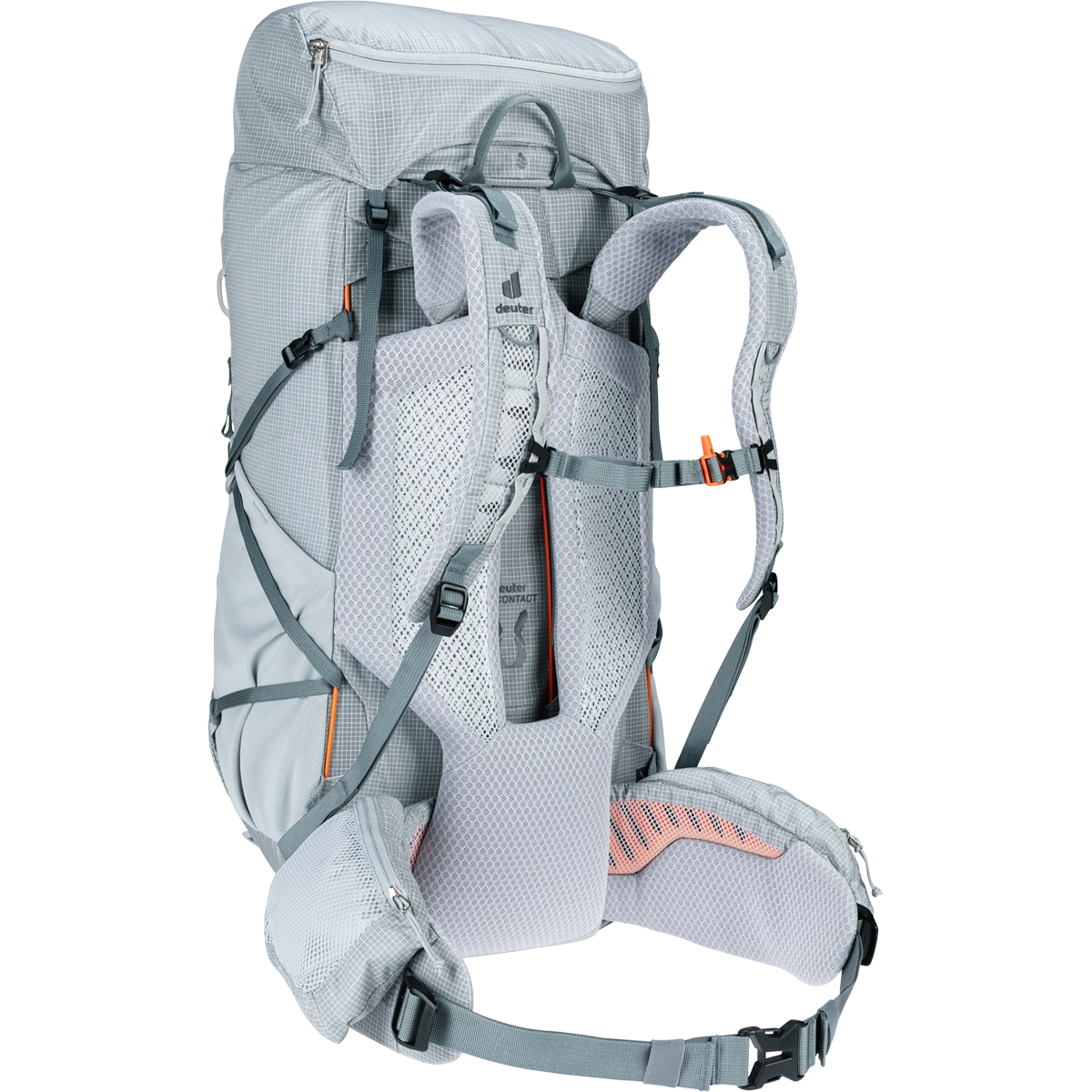 Aircontact Ultra 35 5 SL