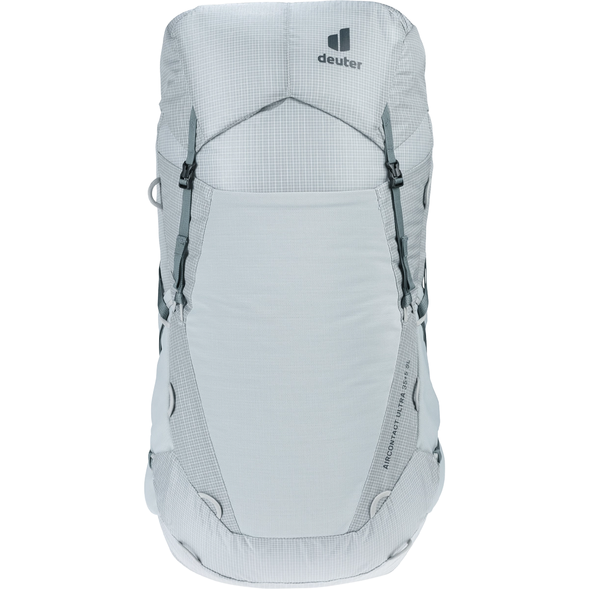 Aircontact Ultra 35 5 SL