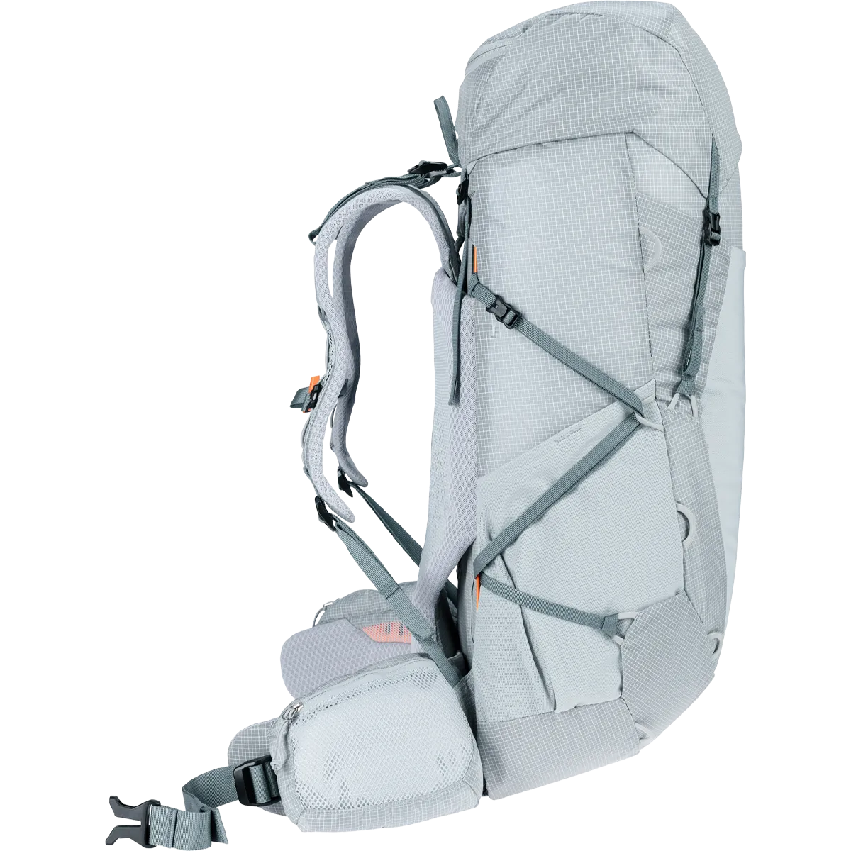 Aircontact Ultra 35 5 SL
