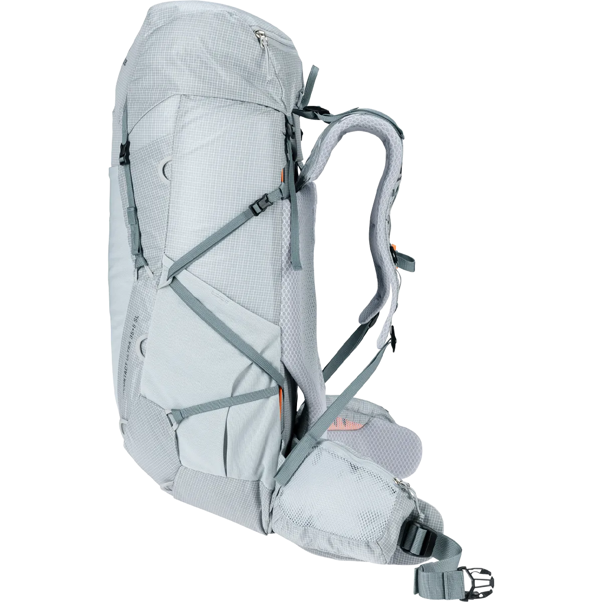 Aircontact Ultra 35 5 SL