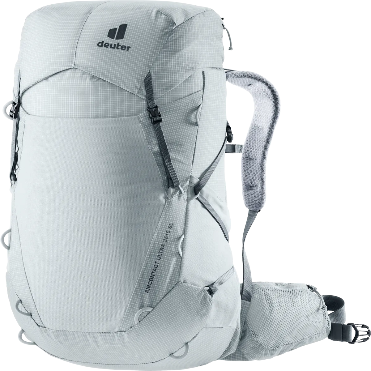 Aircontact Ultra 35 5 SL