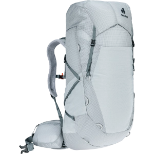 Aircontact Ultra 35 5 SL