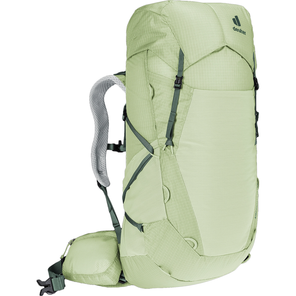 Aircontact Ultra 35 5 SL
