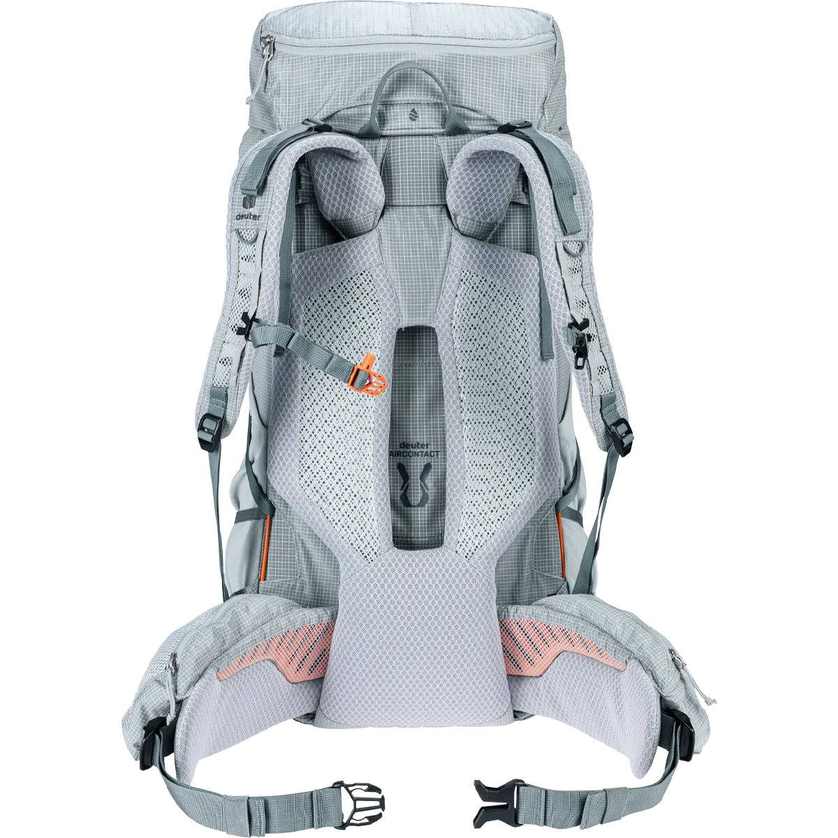 Aircontact Ultra 35 5 SL
