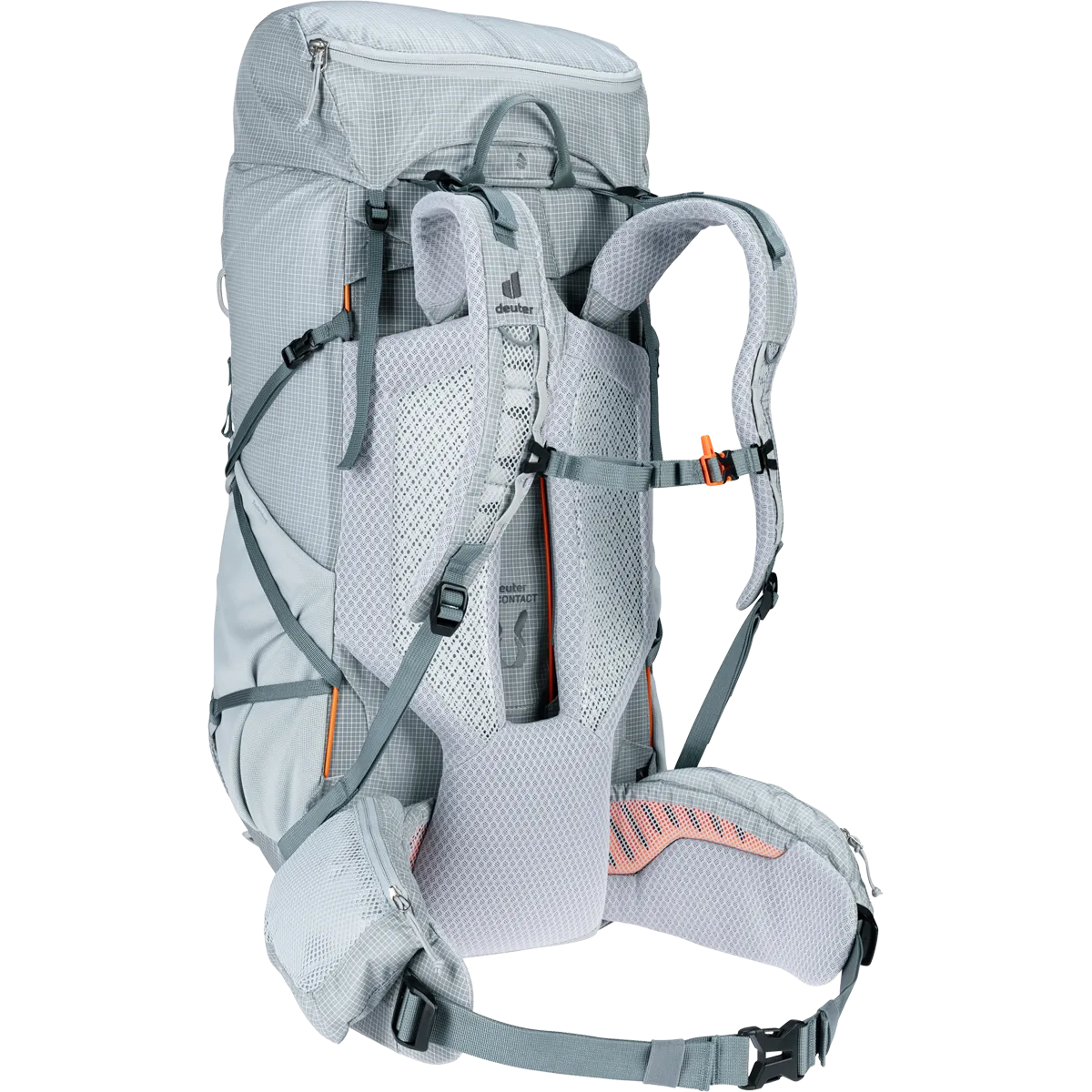 Aircontact Ultra 35 5 SL