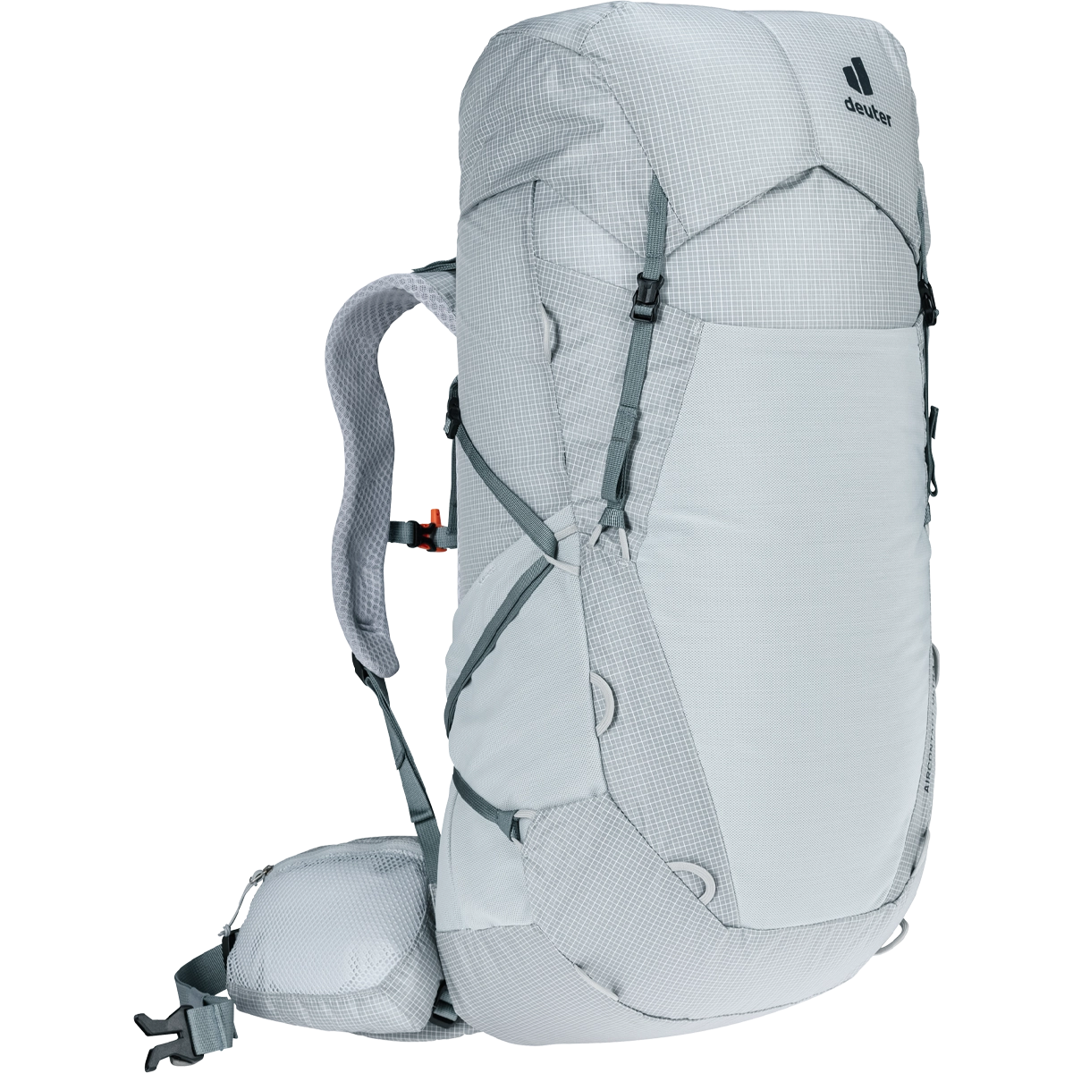 Aircontact Ultra 35 5 SL