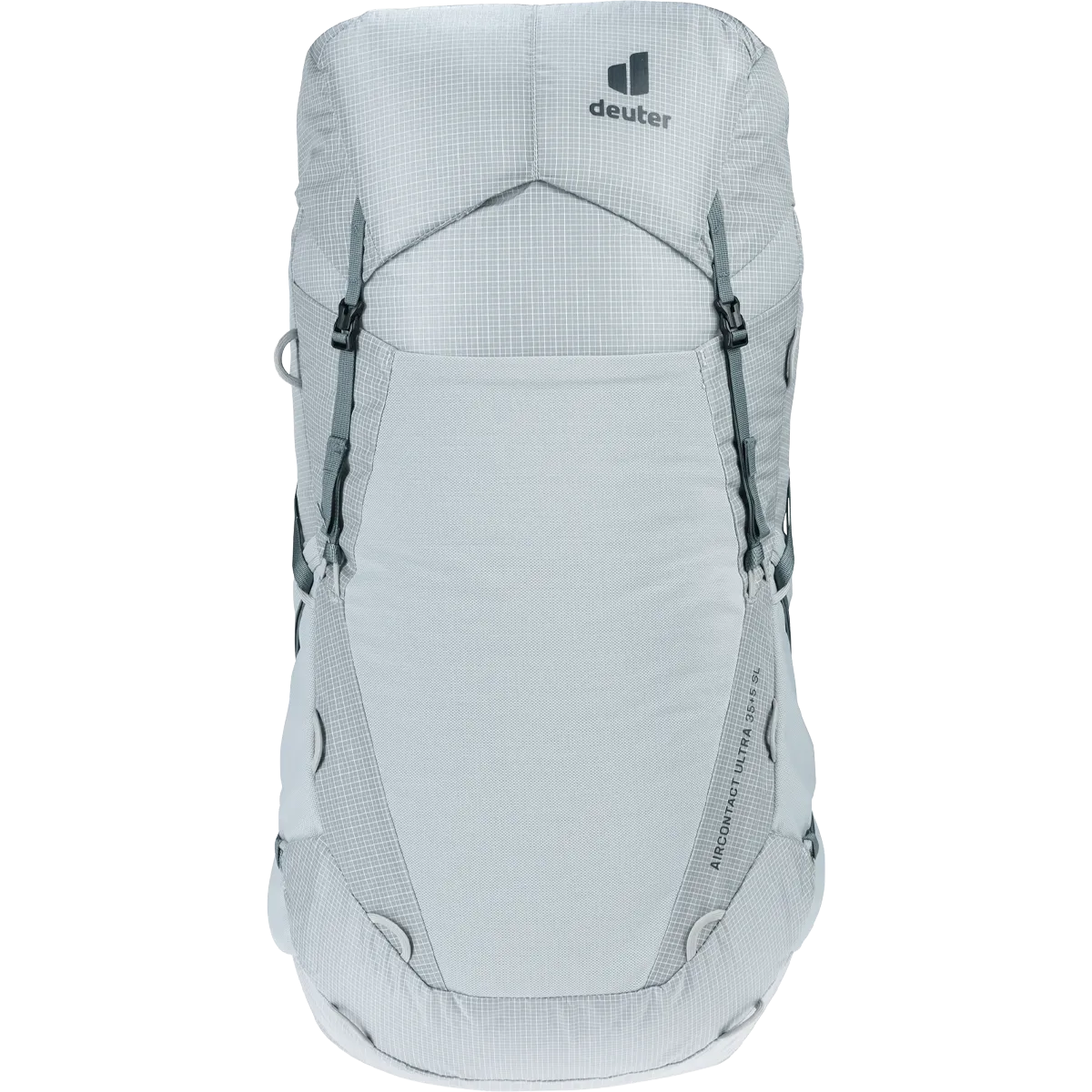 Aircontact Ultra 35 5 SL