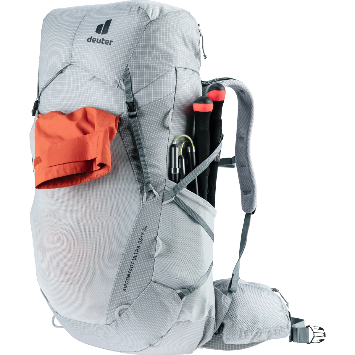 Aircontact Ultra 35 5 SL