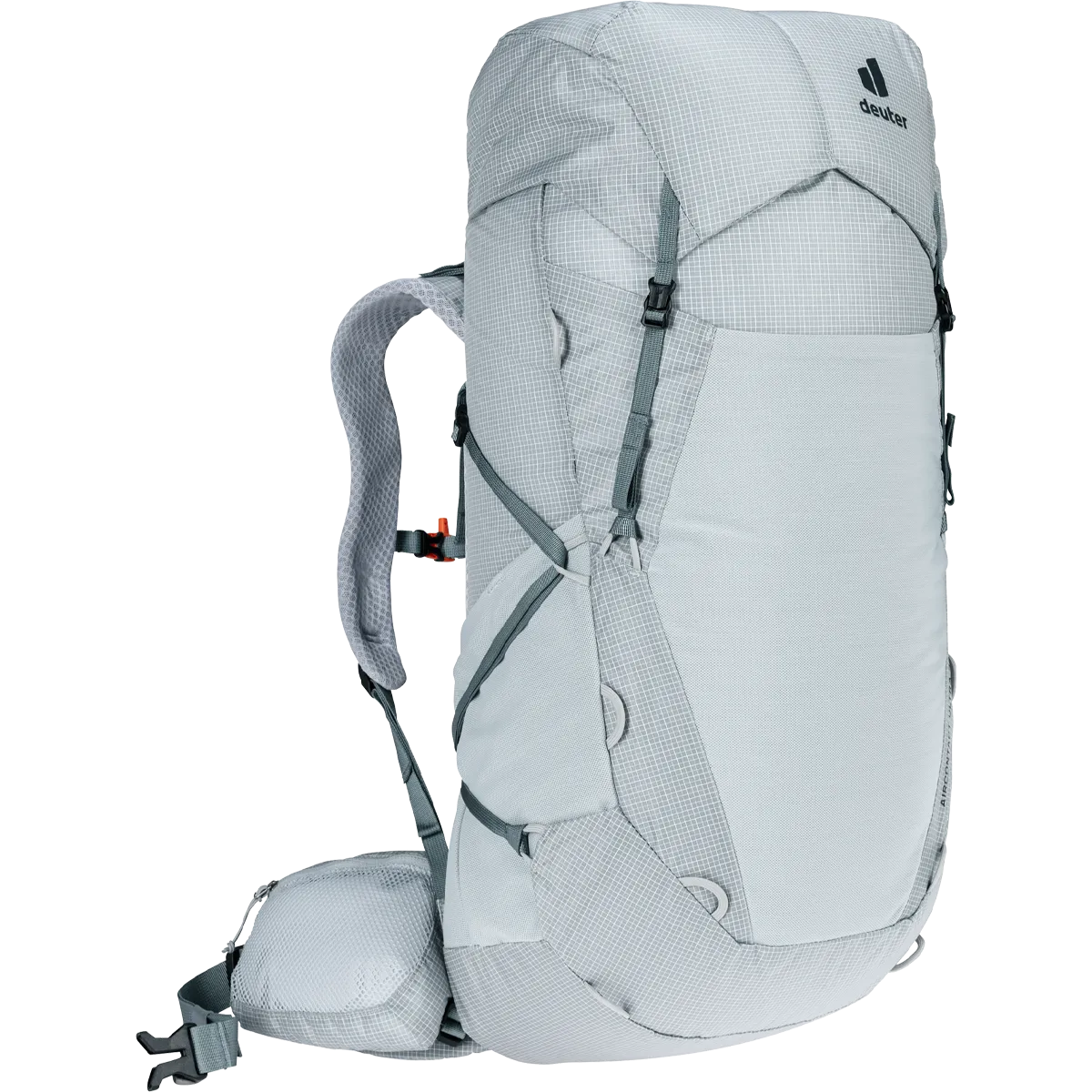 Aircontact Ultra 35 5 SL
