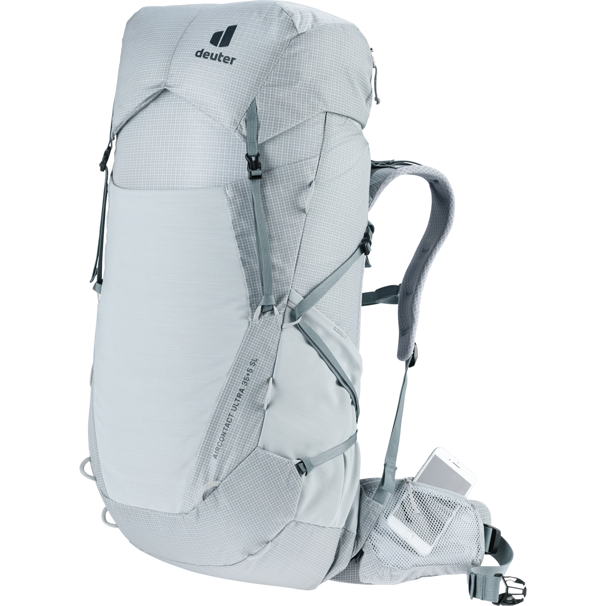 Aircontact Ultra 35 5 SL