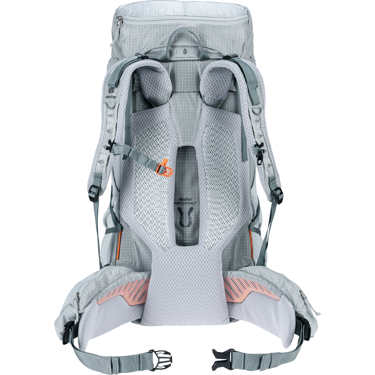 Aircontact Ultra 35 5 SL