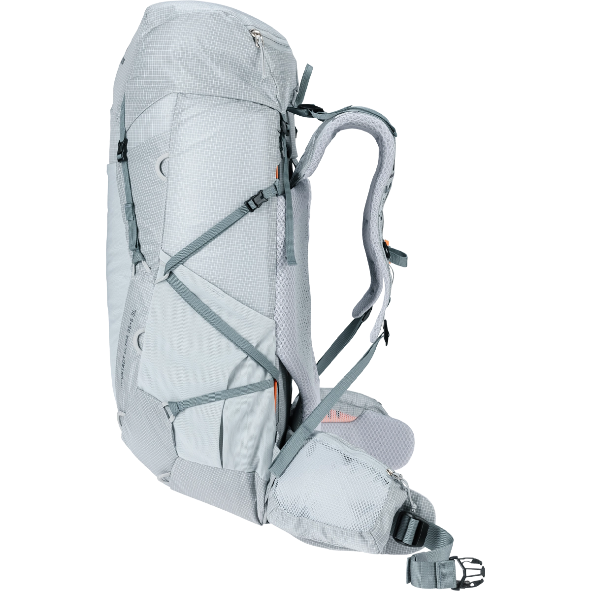 Aircontact Ultra 35 5 SL