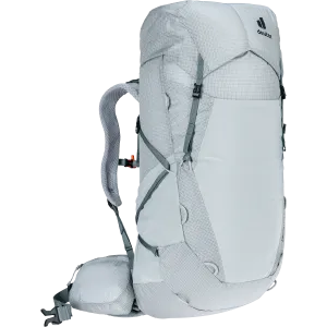 Aircontact Ultra 35 5 SL