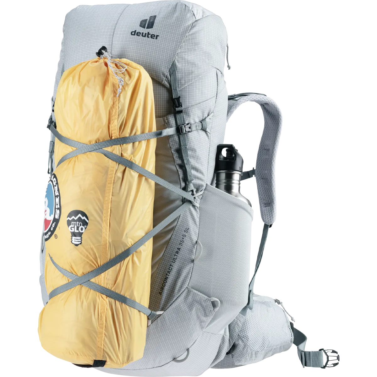 Aircontact Ultra 35 5 SL