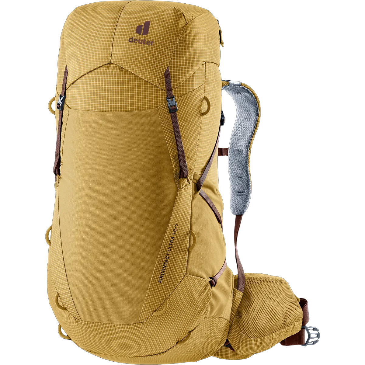 Aircontact Ultra 40 5